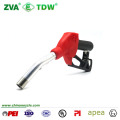 ZVA Slimline 2 Automatic Fuel Filling Nozzle